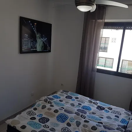Sunset Bay Appartement