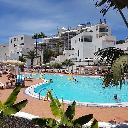 Appartement Sunset Bay