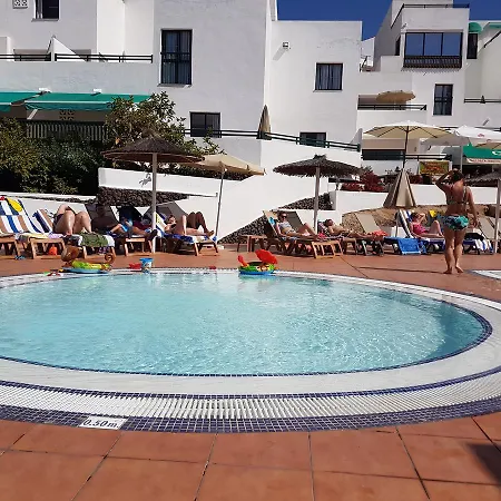 Apartman Sunset Bay
